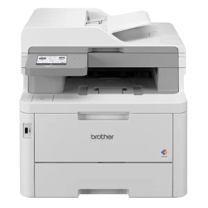 Multifunções laser Brother Série MFC MFCL8390CDW