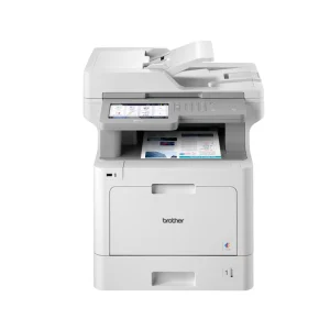 Multifunções laser Brother Série MFC MFCL9570CDW