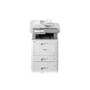 Multifunções laser Brother Série MFC MFCL9570CDWT