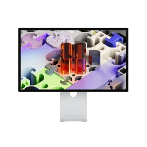 Monitor Apple 27" MFEN4YP/A