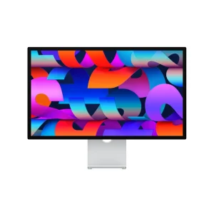 Monitor Apple 27" MFEW4YP/A