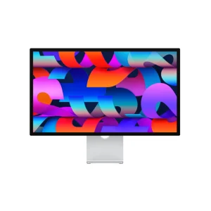 Monitor Apple 27" MFF14YP/A