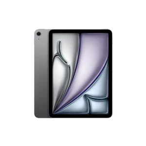 Tablet Apple iPad Air MH304TY/A
