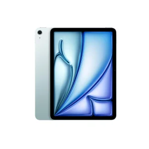Tablet Apple iPad Air MH314TY/A