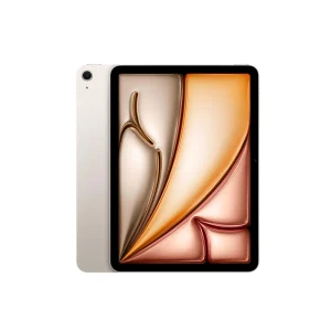Tablet Apple iPad Air MH334TY/A