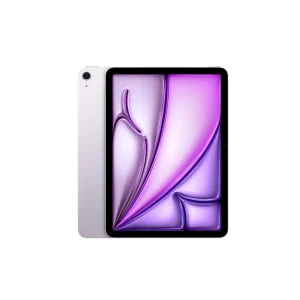 Tablet Apple iPad Air MH344TY/A