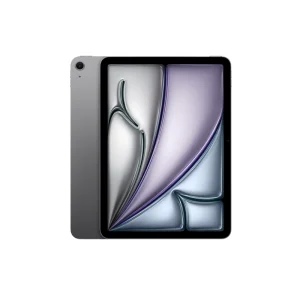 Tablet Apple iPad Air MH354TY/A