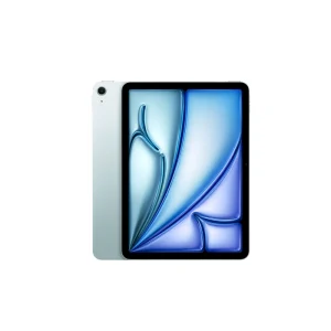 Tablet Apple iPad Air MH364TY/A