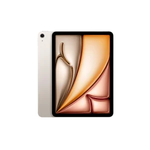 Tablet Apple iPad Air MH374TY/A