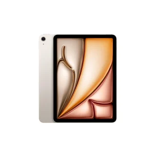 Tablet Apple iPad Air MH3D4TY/A