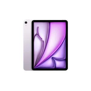 Tablet Apple iPad Air MH3E4TY/A
