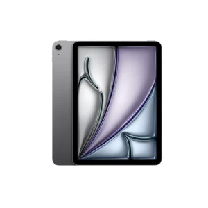 Tablet Apple iPad Air MH3G4TY/A