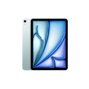 Tablet Apple iPad Air MH3H4TY/A