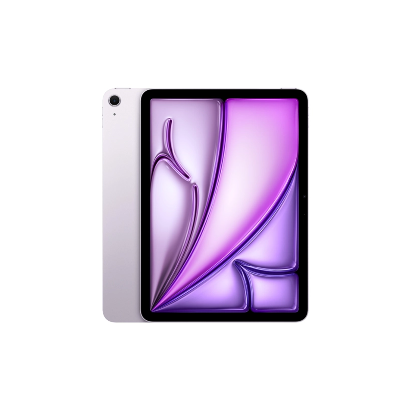 Tablet Apple iPad Air MH3K4TY/A
