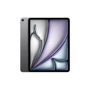 Tablet Apple iPad Air MH5N4TY/A