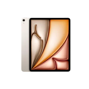 Tablet Apple iPad Air MH5Q4TY/A