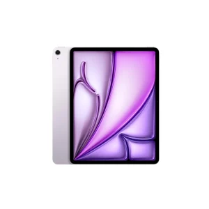 Tablet Apple iPad Air MH5T4TY/A