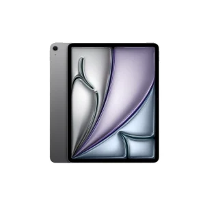 Tablet Apple iPad Air MH5U4TY/A