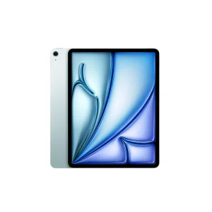 Tablet Apple iPad Air MH5V4TY/A