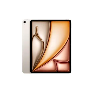 Tablet Apple iPad Air MH5W4TY/A
