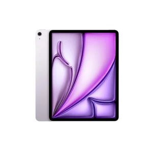 Tablet Apple iPad Air MH5X4TY/A