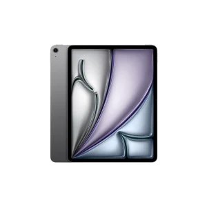 Tablet Apple iPad Air MH5Y4TY/A