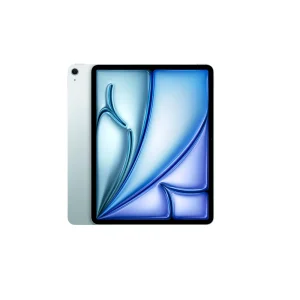 Tablet Apple iPad Air MH604TY/A