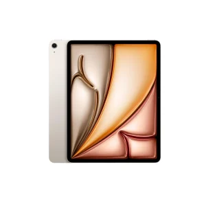 Tablet Apple iPad Air MH614TY/A