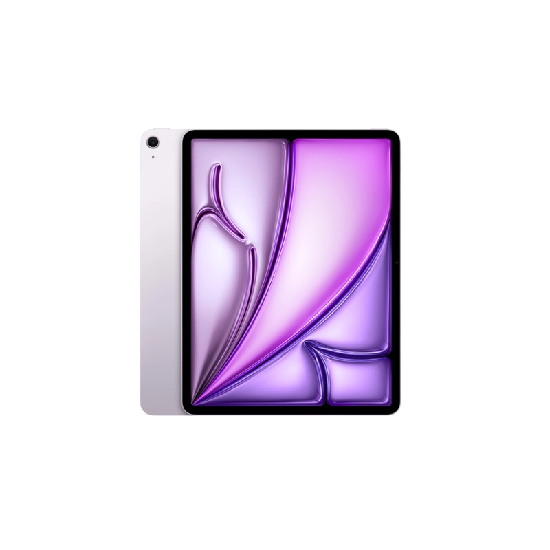 Tablet Apple iPad Air MH624TY/A