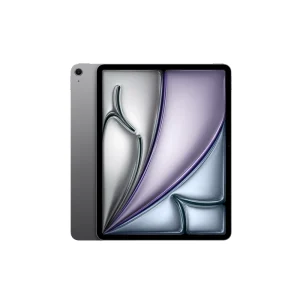 Tablet Apple iPad Air MH634TY/A