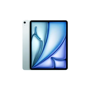 Tablet Apple iPad Air MH644TY/A