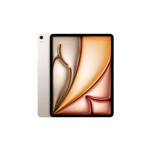 Tablet Apple iPad Air MH654TY/A