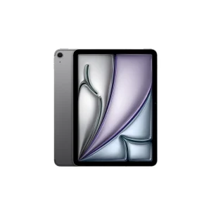 Tablet Apple iPad Air MH784TY/A