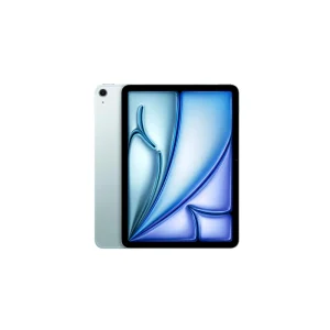 Tablet Apple iPad Air MH794TY/A