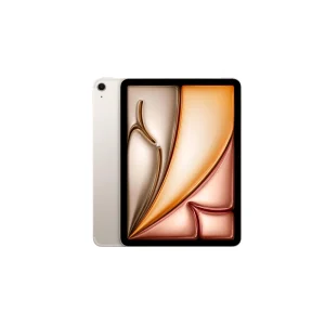 Tablet Apple iPad Air MH7A4TY/A