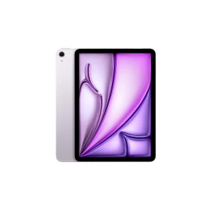 Tablet Apple iPad Air MH7C4TY/A
