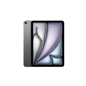 Tablet Apple iPad Air MH7D4TY/A