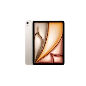 Tablet Apple iPad Air MH7F4TY/A