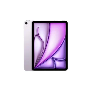 Tablet Apple iPad Air MH7G4TY/A