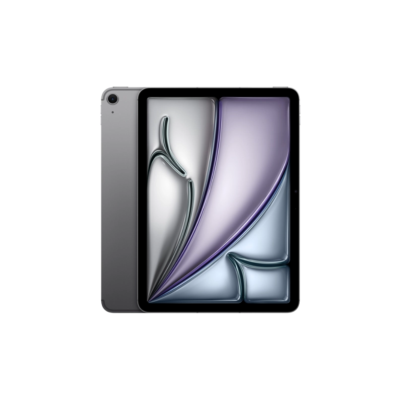 Tablet Apple iPad Air MH7H4TY/A