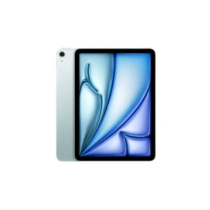 Tablet Apple iPad Air MH7J4TY/A