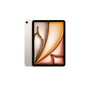Tablet Apple iPad Air MH7K4TY/A