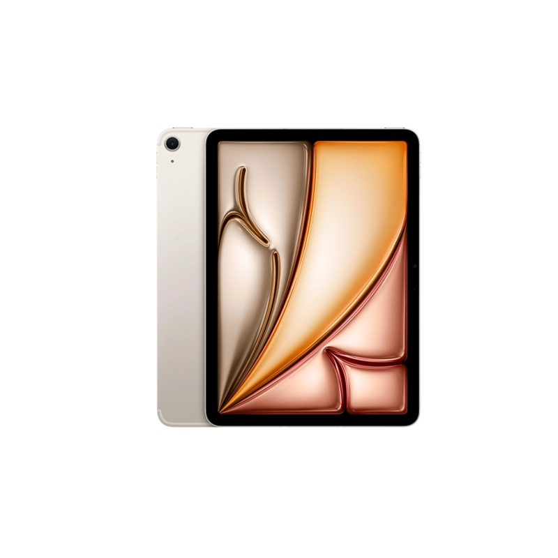 Tablet Apple iPad Air MH7K4TY/A