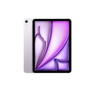 Tablet Apple iPad Air MH7L4TY/A