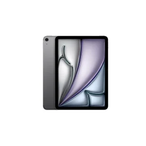 Tablet Apple iPad Air MH7M4TY/A