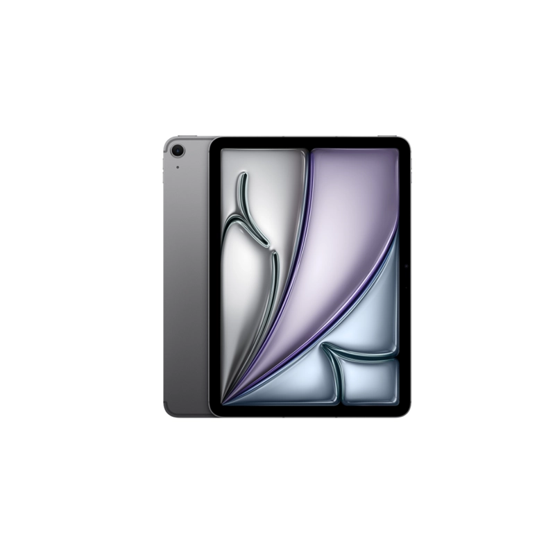 Tablet Apple iPad Air MH7M4TY/A