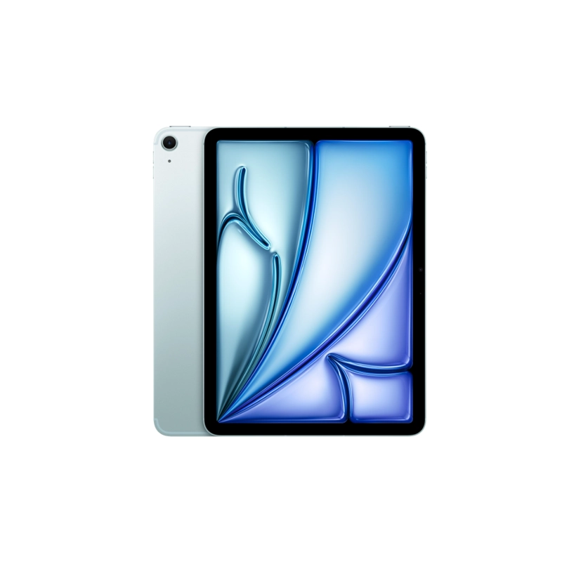 Tablet Apple iPad Air MH7N4TY/A