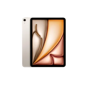 Tablet Apple iPad Air MH7P4TY/A