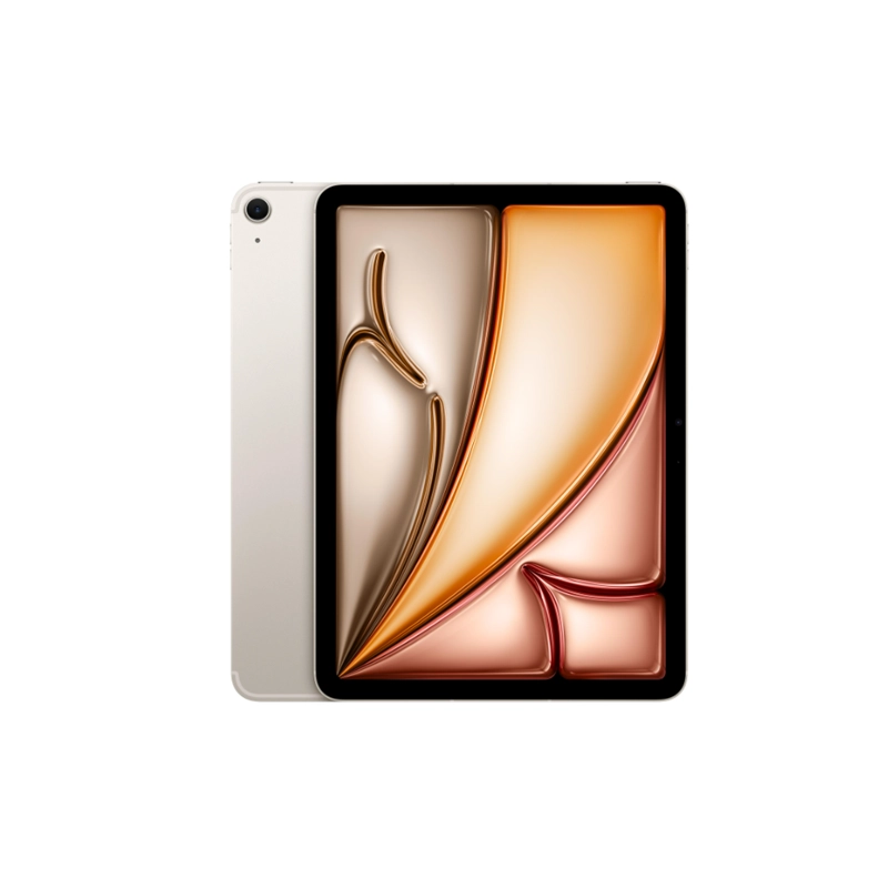 Tablet Apple iPad Air MH7P4TY/A