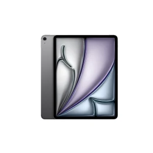 Tablet Apple iPad Air MH9D4TY/A